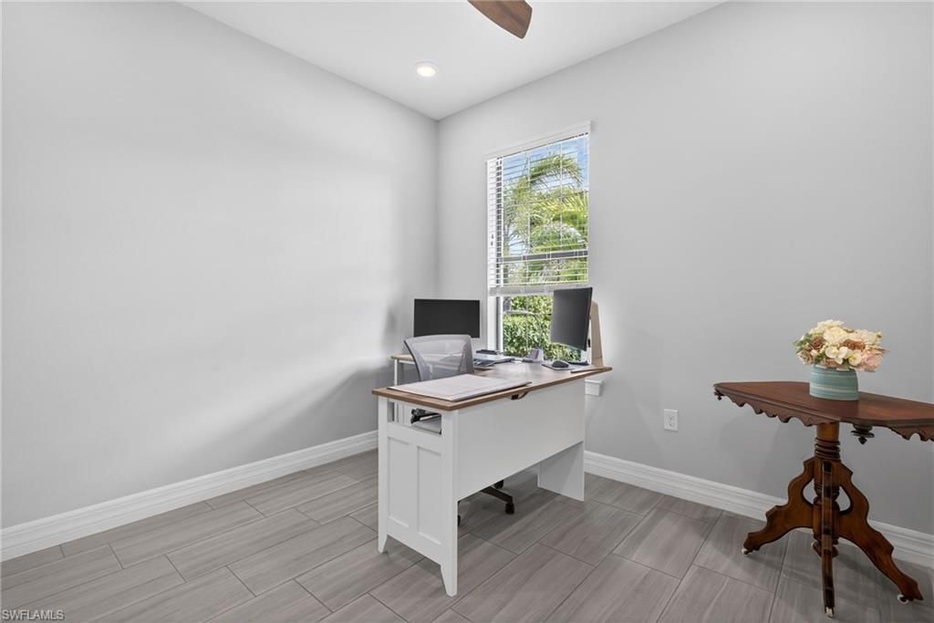 11914 Bourke Pl, Fort Myers, FL 33913 Photo