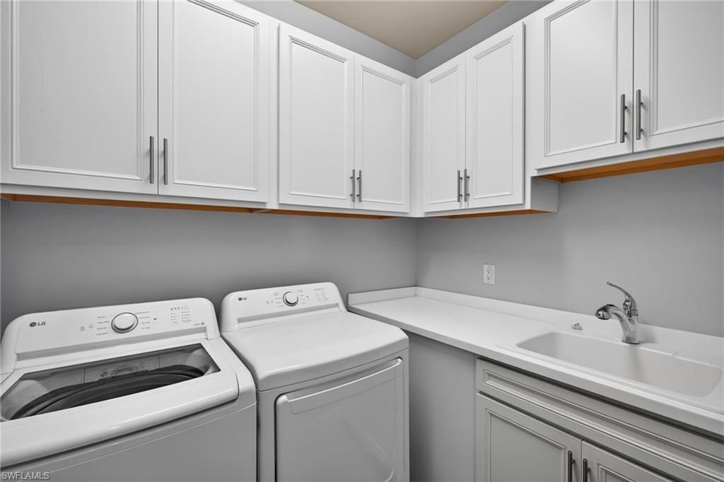 11914 Bourke Pl, Fort Myers, FL 33913 Photo