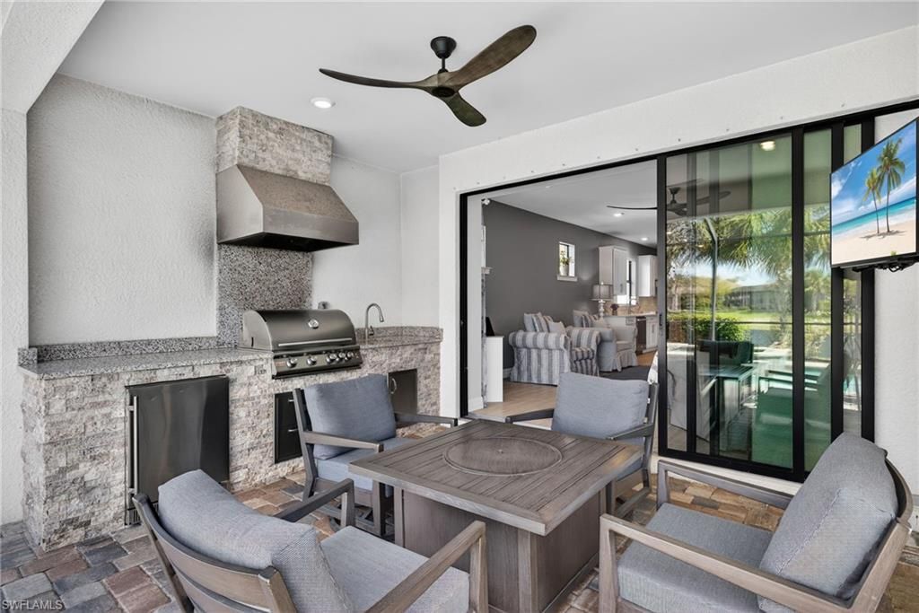 11914 Bourke Pl, Fort Myers, FL 33913 Photo