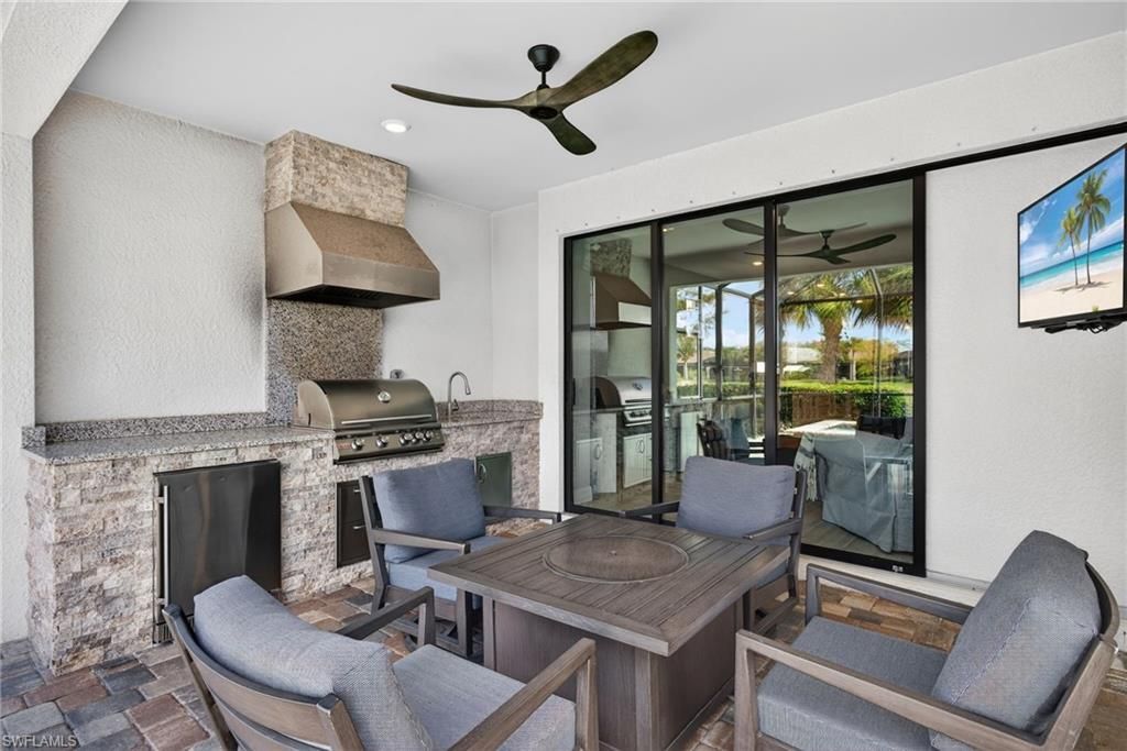 11914 Bourke Pl, Fort Myers, FL 33913 Photo