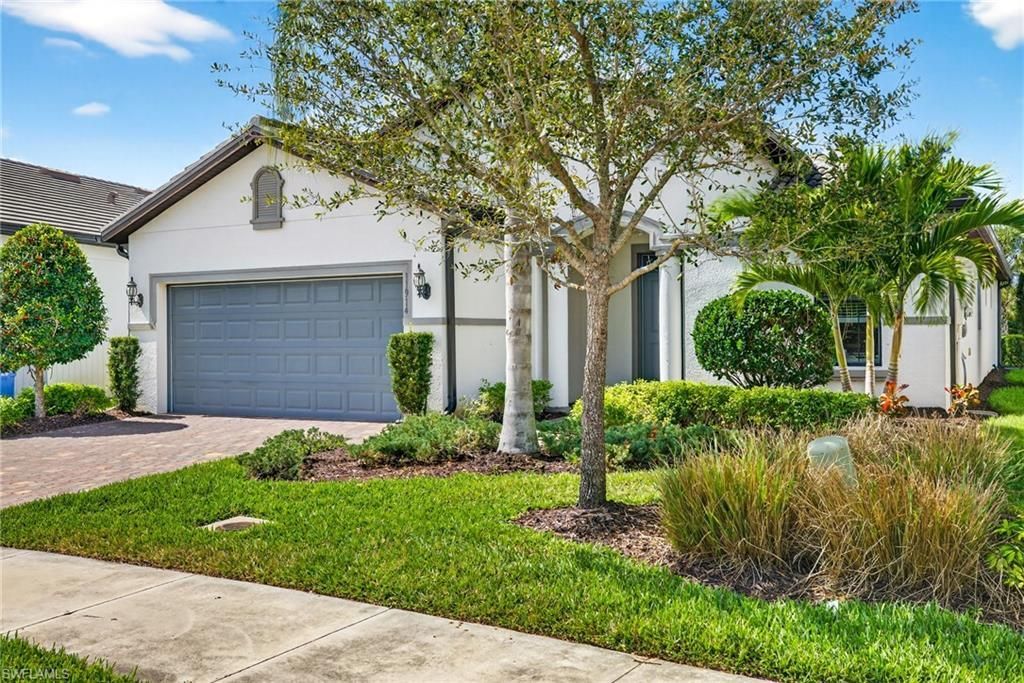 11914 Bourke Pl, Fort Myers, FL 33913 Photo