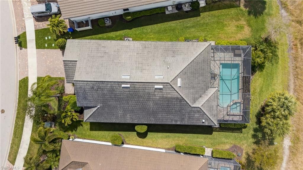 11914 Bourke Pl, Fort Myers, FL 33913 Photo