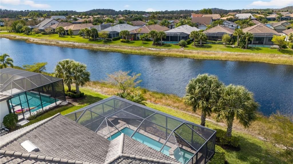 11914 Bourke Pl, Fort Myers, FL 33913 Photo