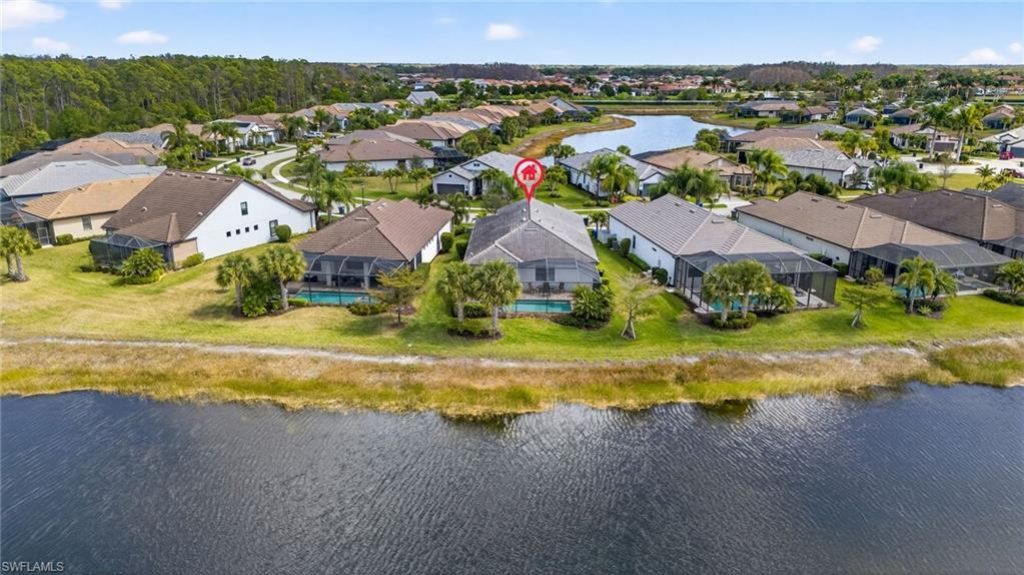 11914 Bourke Pl, Fort Myers, FL 33913 Photo