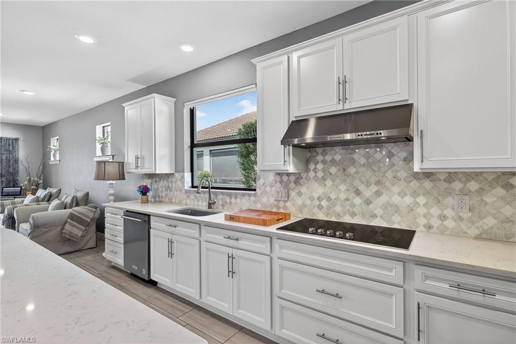 11914 Bourke Pl, Fort Myers, FL 33913 Photo