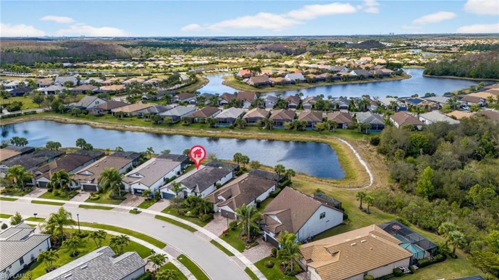 11914 Bourke Pl, Fort Myers, FL 33913 Photo