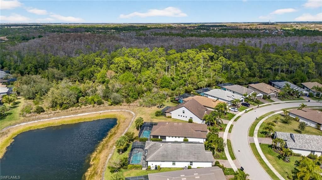 11914 Bourke Pl, Fort Myers, FL 33913 Photo