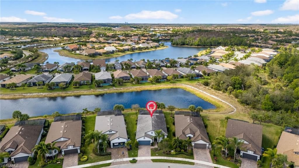 11914 Bourke Pl, Fort Myers, FL 33913 Photo