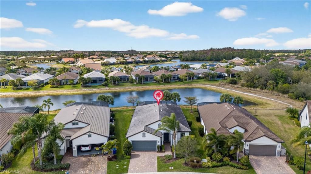 11914 Bourke Pl, Fort Myers, FL 33913 Photo