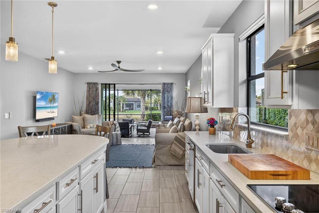 11914 Bourke Pl, Fort Myers, FL 33913 Photo