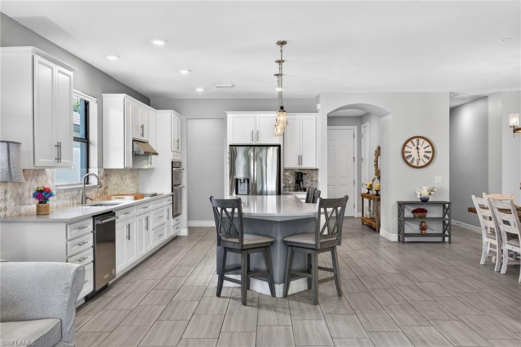 11914 Bourke Pl, Fort Myers, FL 33913 Photo