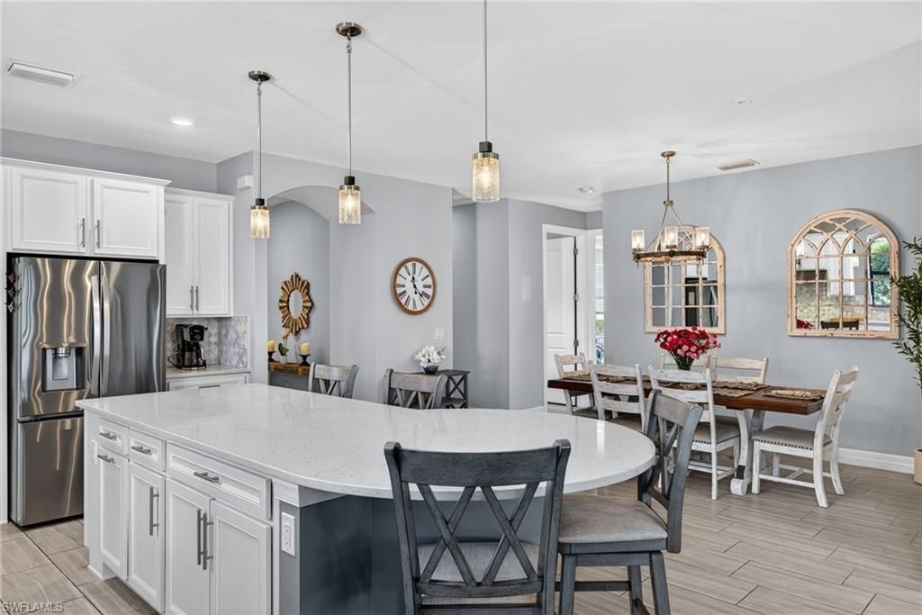 11914 Bourke Pl, Fort Myers, FL 33913 Photo