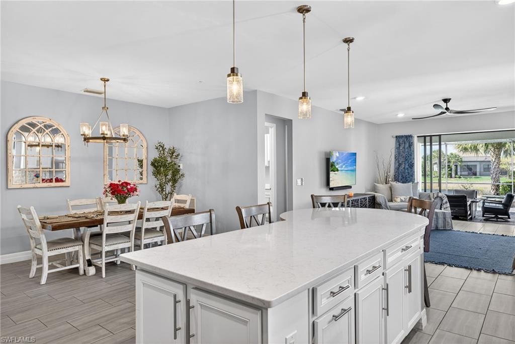 11914 Bourke Pl, Fort Myers, FL 33913 Photo