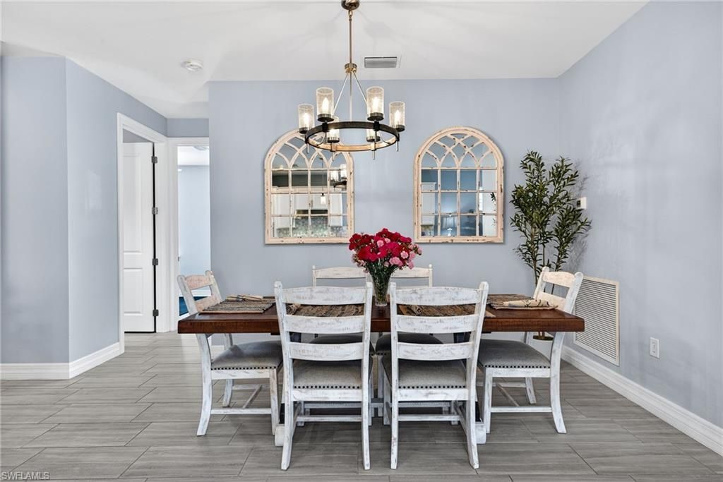 11914 Bourke Pl, Fort Myers, FL 33913 Photo