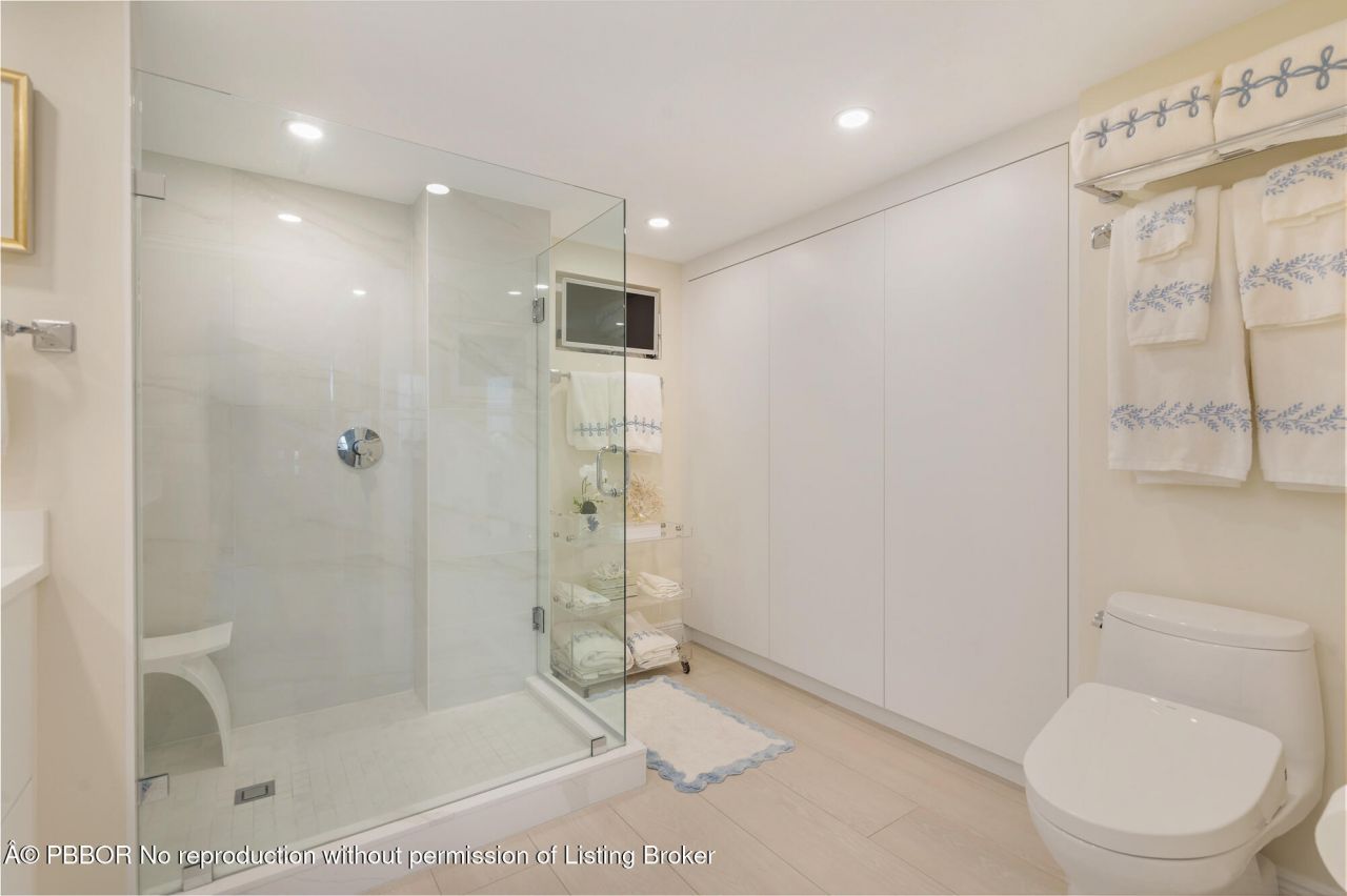 1801 S Flagler Drive, Unit 709, West Palm Beach, FL 33401 Photo