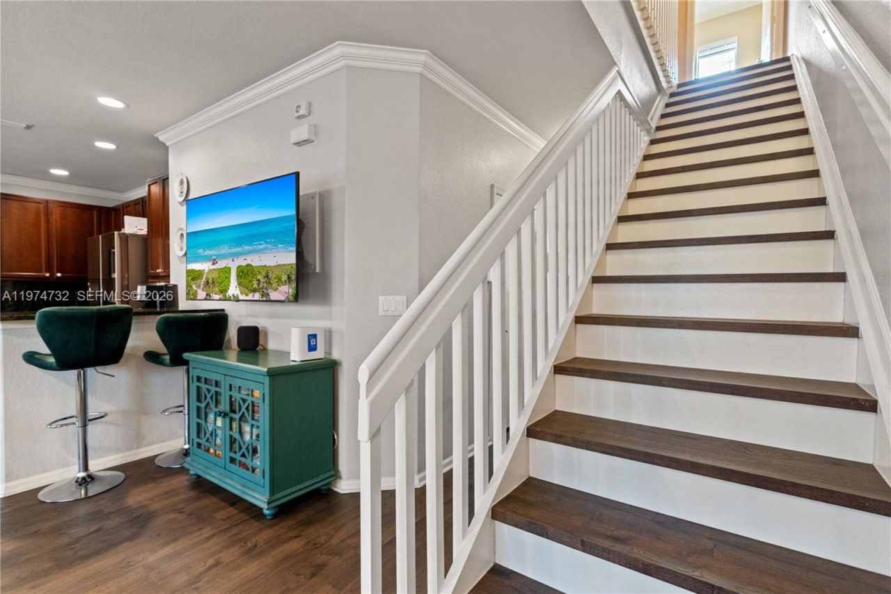 6073 Grand Cypress Cir W, Coconut Creek, FL 33073 Photo