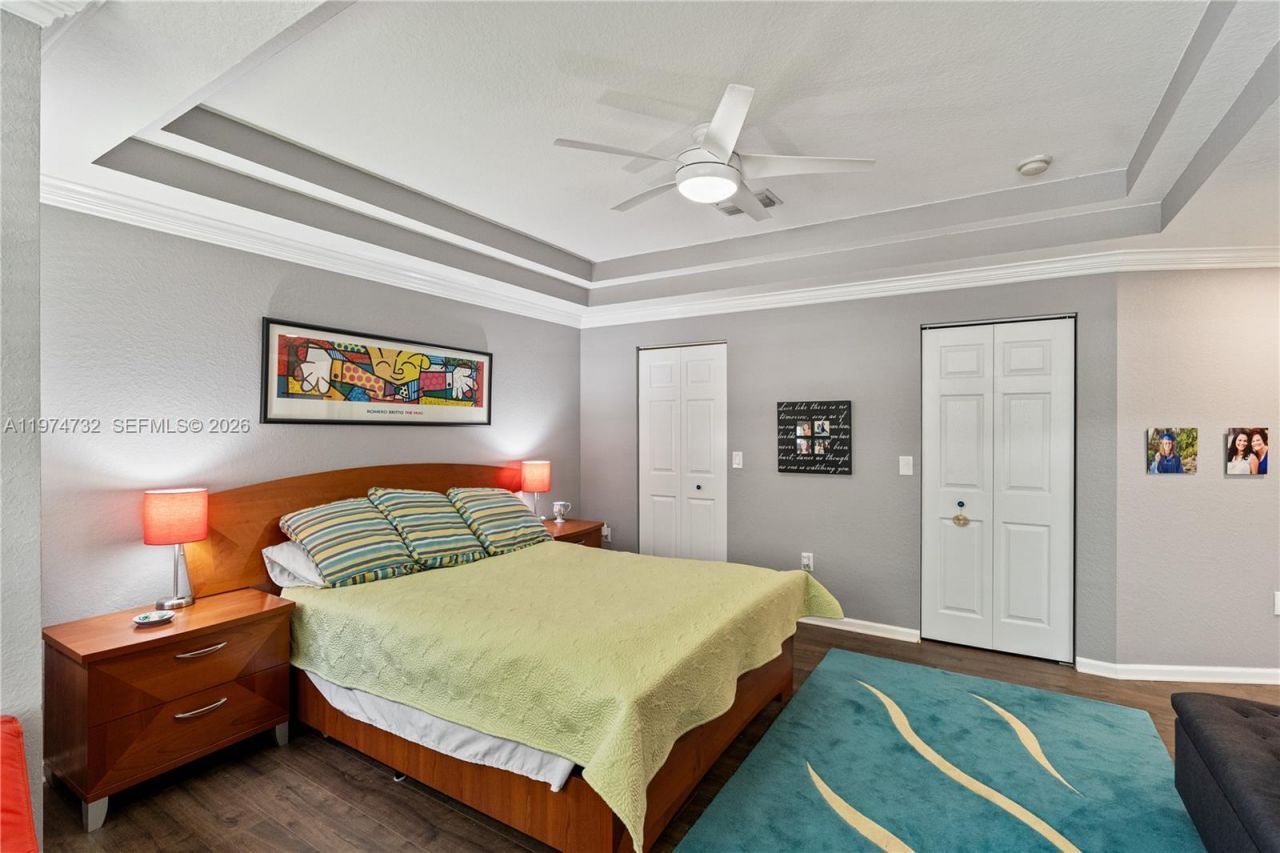 6073 Grand Cypress Cir W, Coconut Creek, FL 33073 Photo