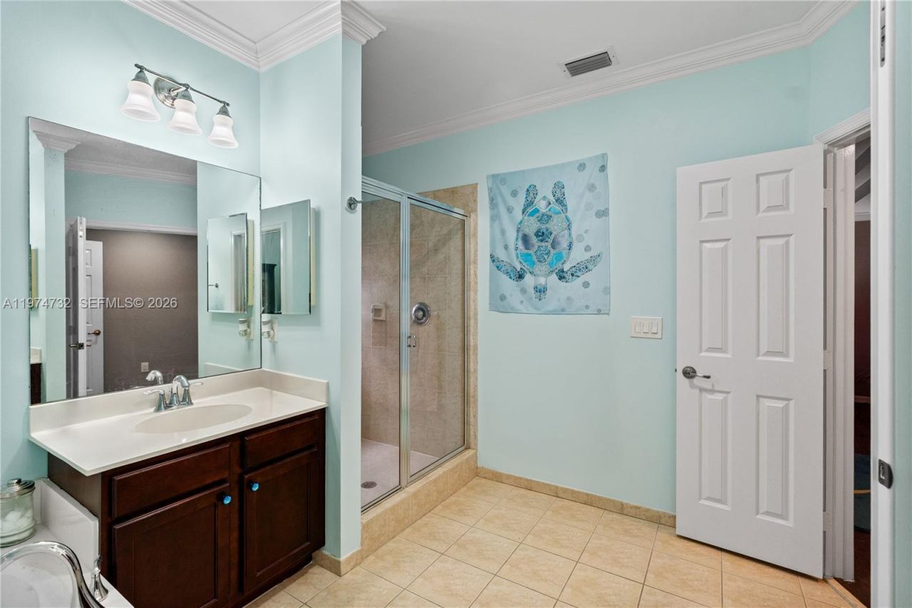 6073 Grand Cypress Cir W, Coconut Creek, FL 33073 Photo