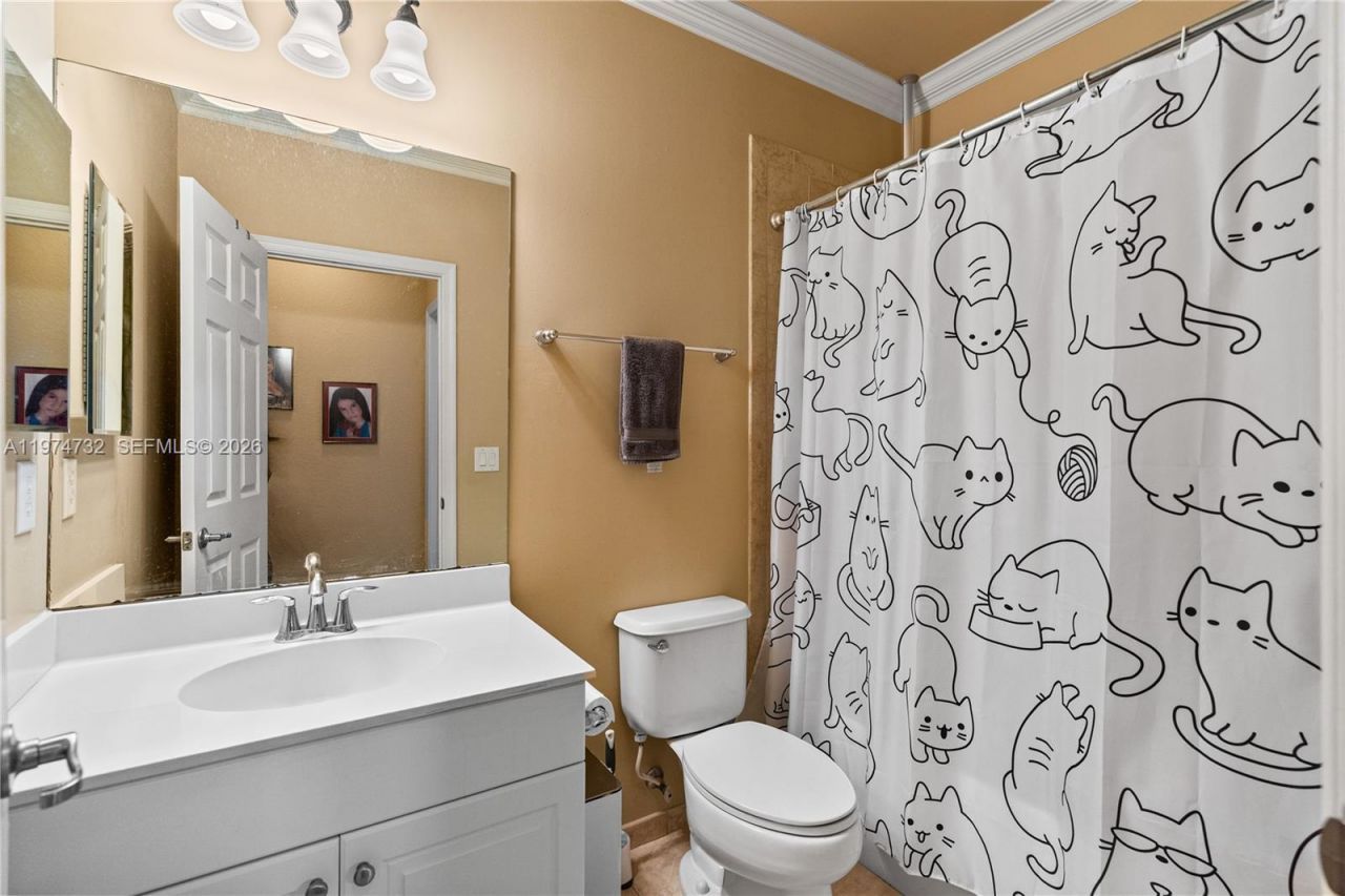 6073 Grand Cypress Cir W, Coconut Creek, FL 33073 Photo