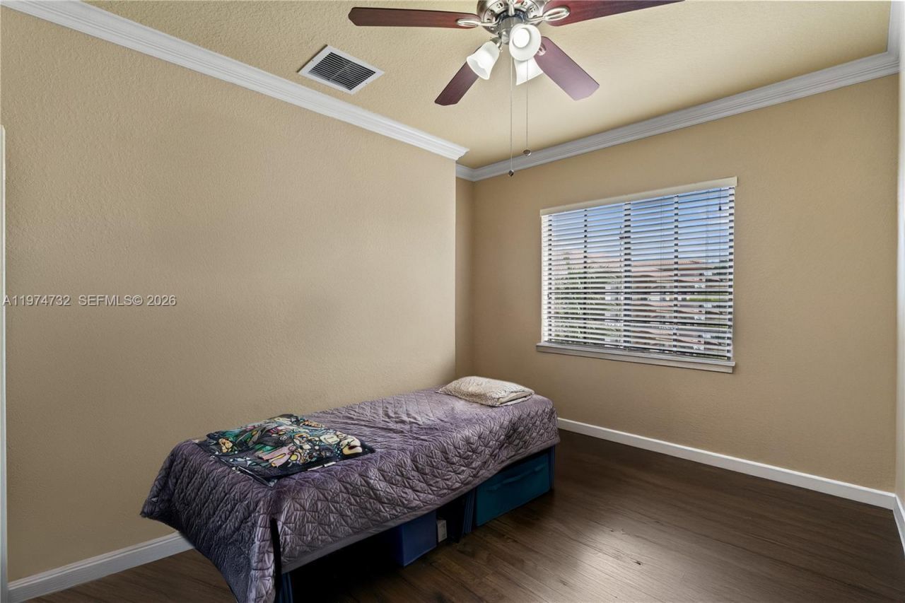 6073 Grand Cypress Cir W, Coconut Creek, FL 33073 Photo