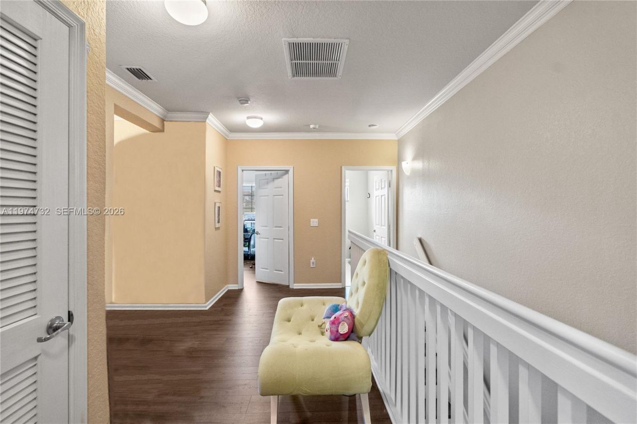 6073 Grand Cypress Cir W, Coconut Creek, FL 33073 Photo