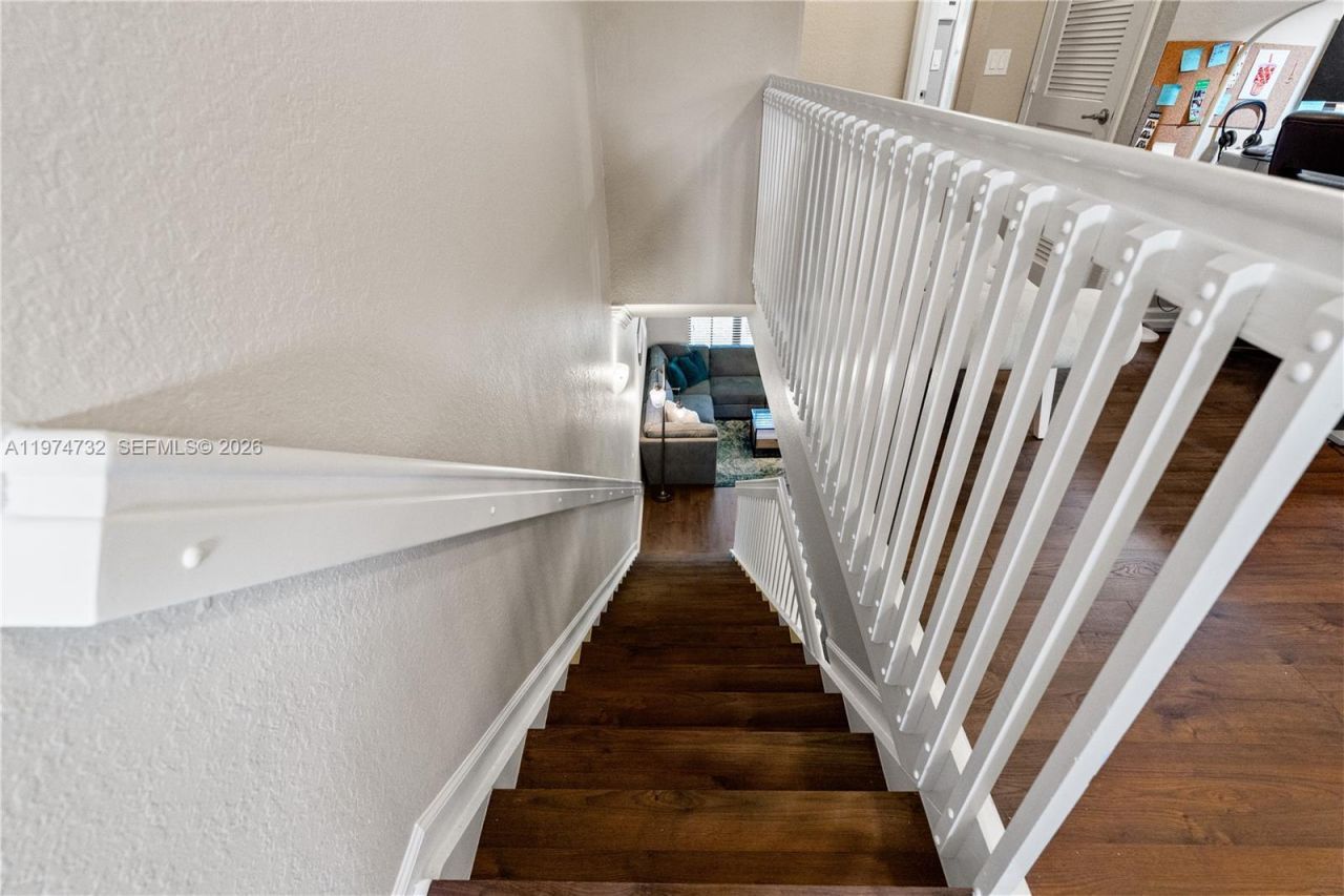 6073 Grand Cypress Cir W, Coconut Creek, FL 33073 Photo