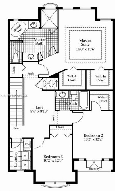 6073 Grand Cypress Cir W, Coconut Creek, FL 33073 Photo