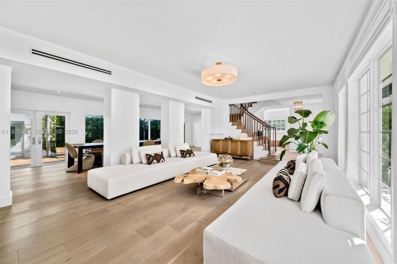 939 W 47th Ct, Miami Beach, FL 33140 Photo