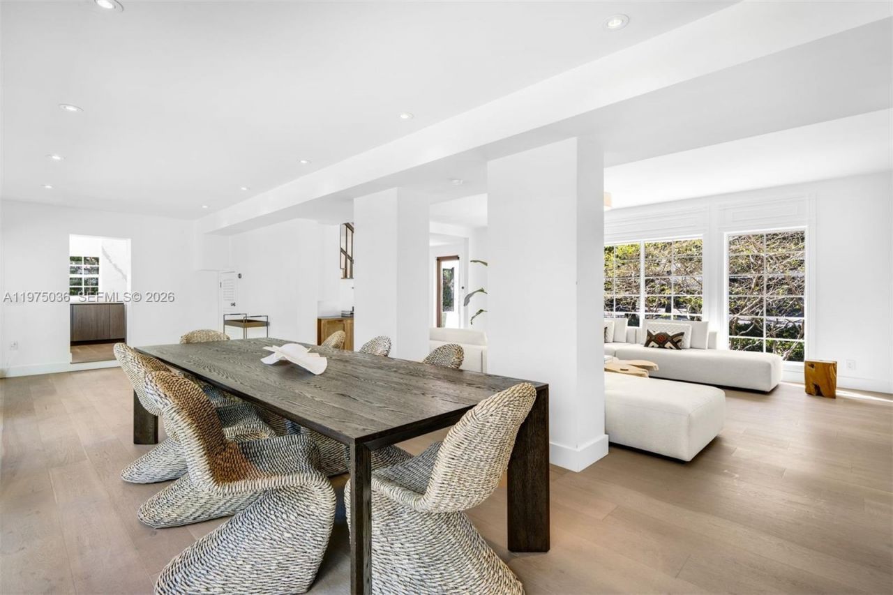 939 W 47th Ct, Miami Beach, FL 33140 Photo