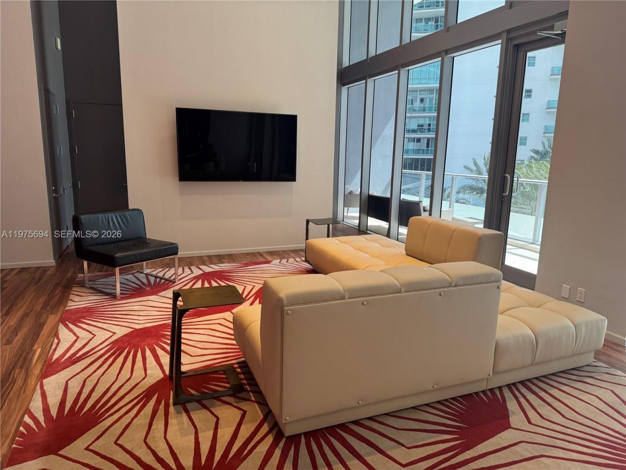 1300 Brickell Bay Dr, Unit 600, Miami, FL 33131 Photo