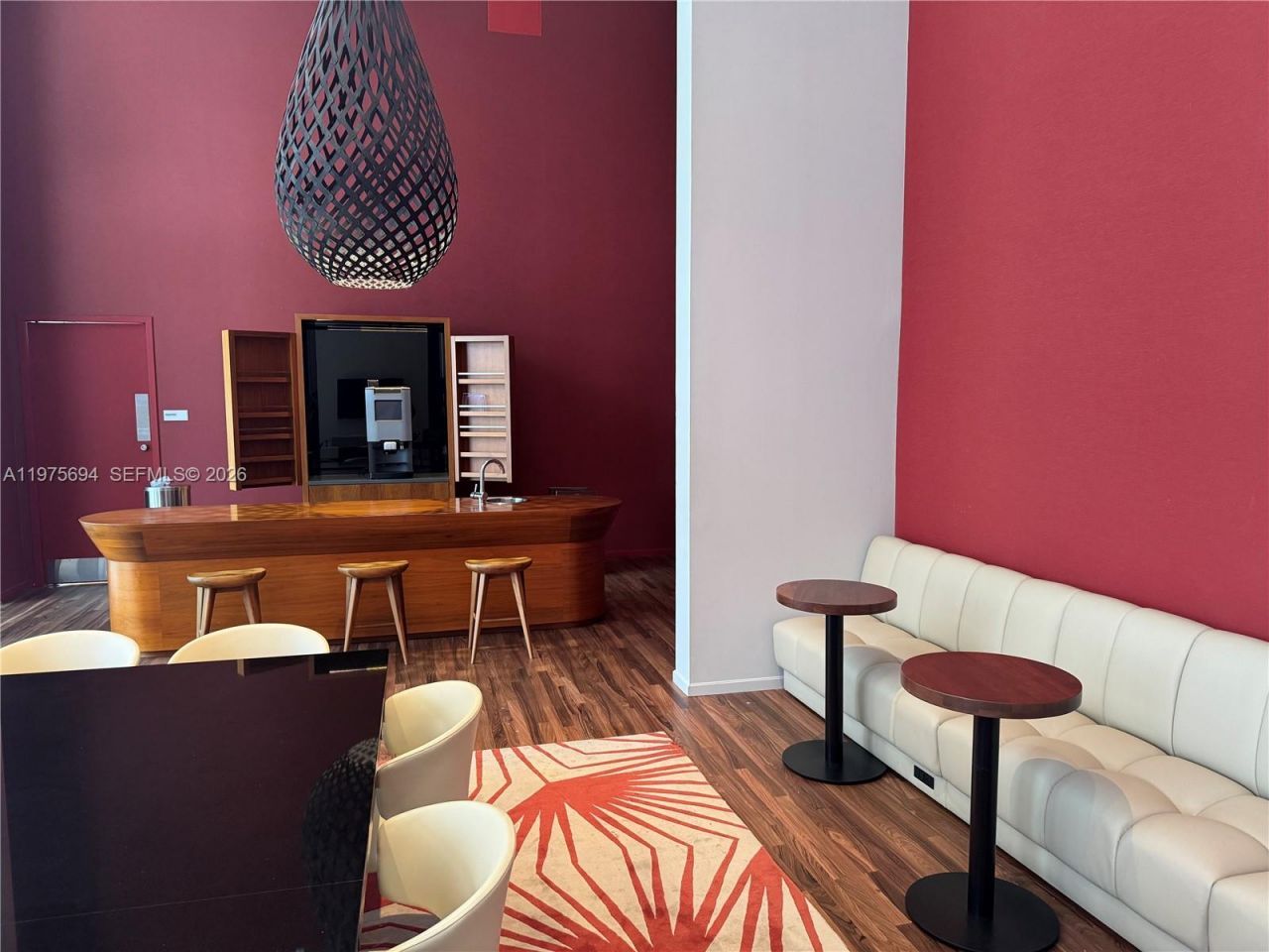 1300 Brickell Bay Dr, Unit 600, Miami, FL 33131 Photo