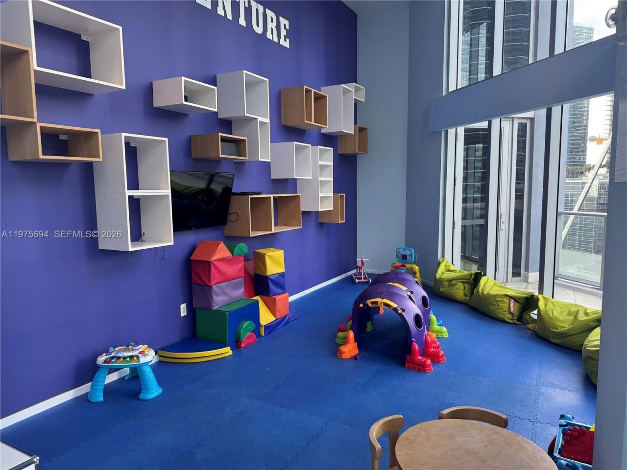 1300 Brickell Bay Dr, Unit 600, Miami, FL 33131 Photo