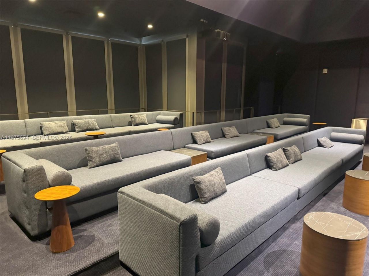 1300 Brickell Bay Dr, Unit 600, Miami, FL 33131 Photo