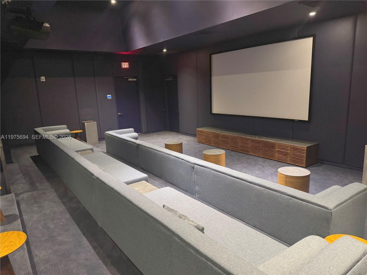 1300 Brickell Bay Dr, Unit 600, Miami, FL 33131 Photo