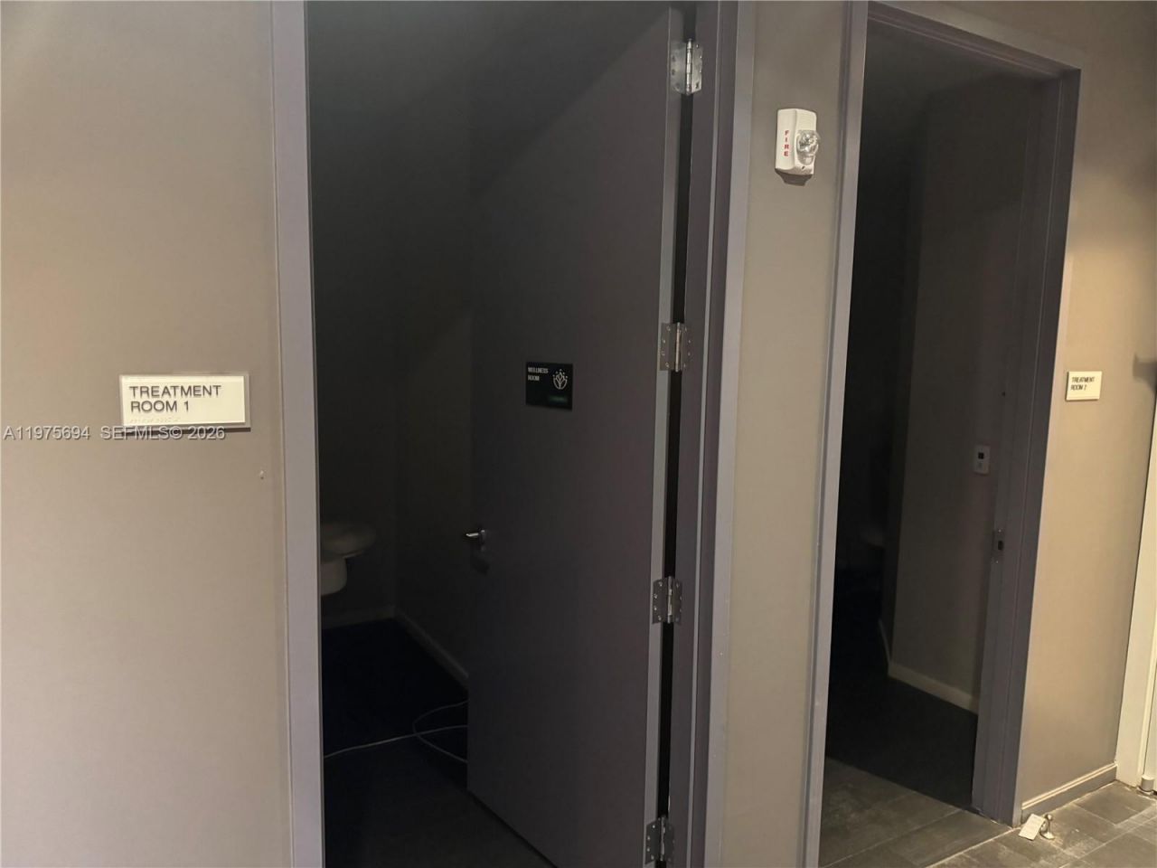 1300 Brickell Bay Dr, Unit 600, Miami, FL 33131 Photo