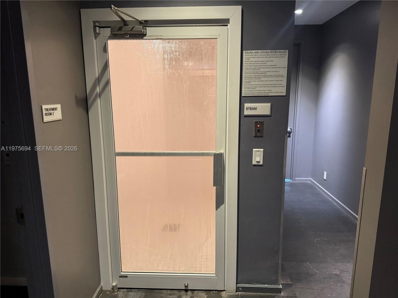 1300 Brickell Bay Dr, Unit 600, Miami, FL 33131 Photo