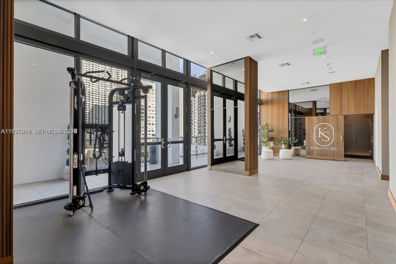 229 SW 9th St , Unit 705, Miami, FL 33130 Photo