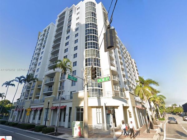 1830 Radius Dr , Unit 817, Hollywood, FL 33020