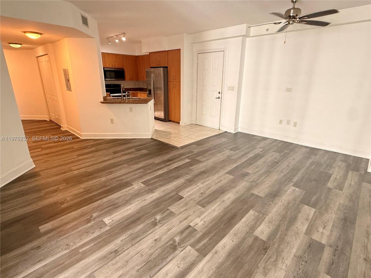 1830 Radius Dr , Unit 817, Hollywood, FL 33020 Photo