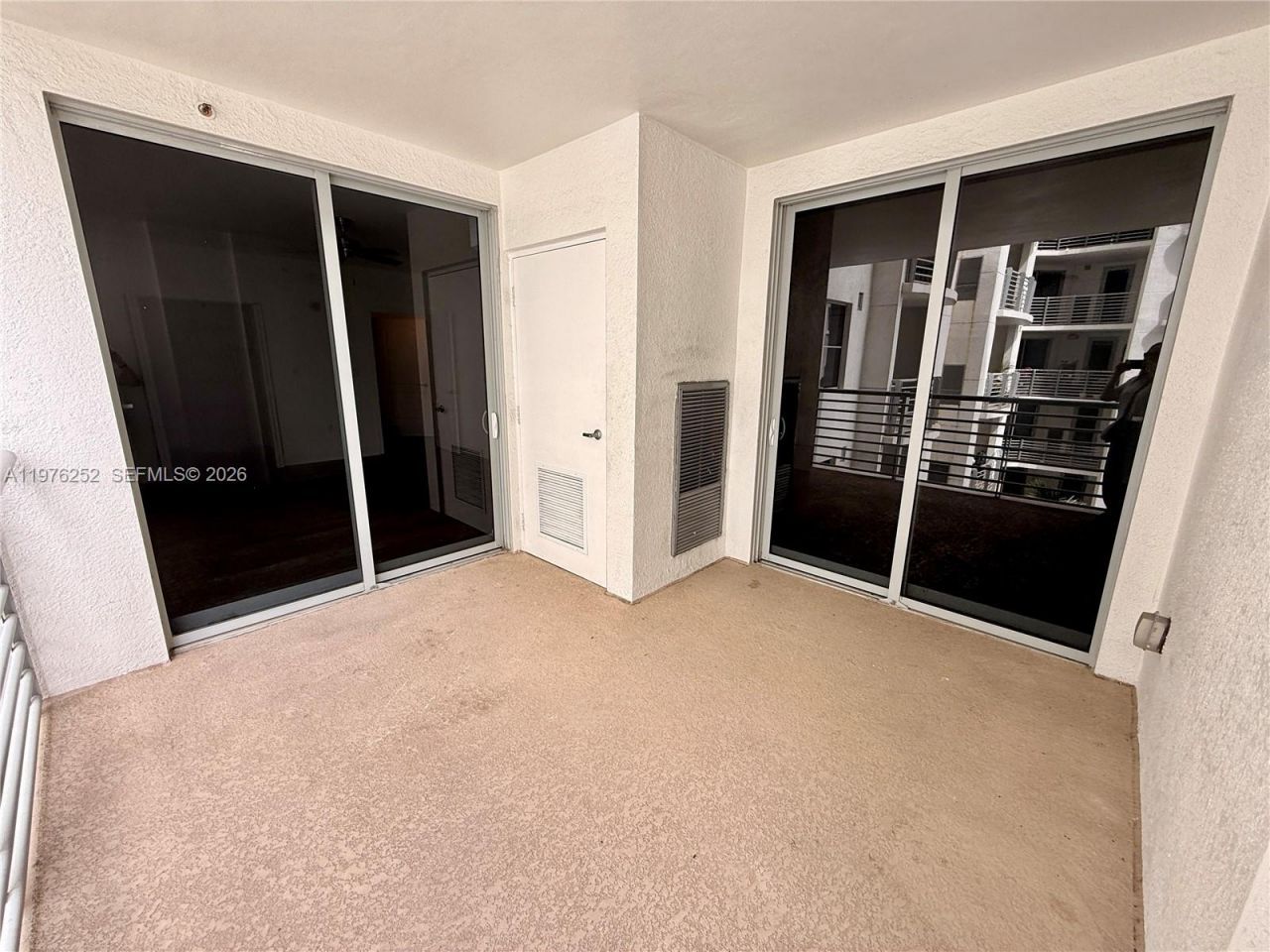 1830 Radius Dr , Unit 817, Hollywood, FL 33020 Photo