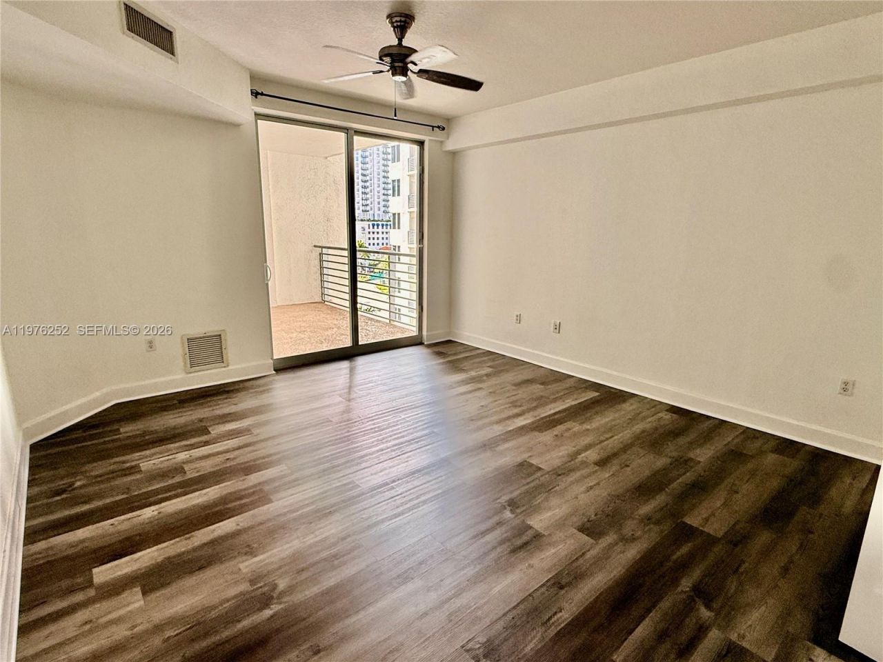 1830 Radius Dr , Unit 817, Hollywood, FL 33020 Photo