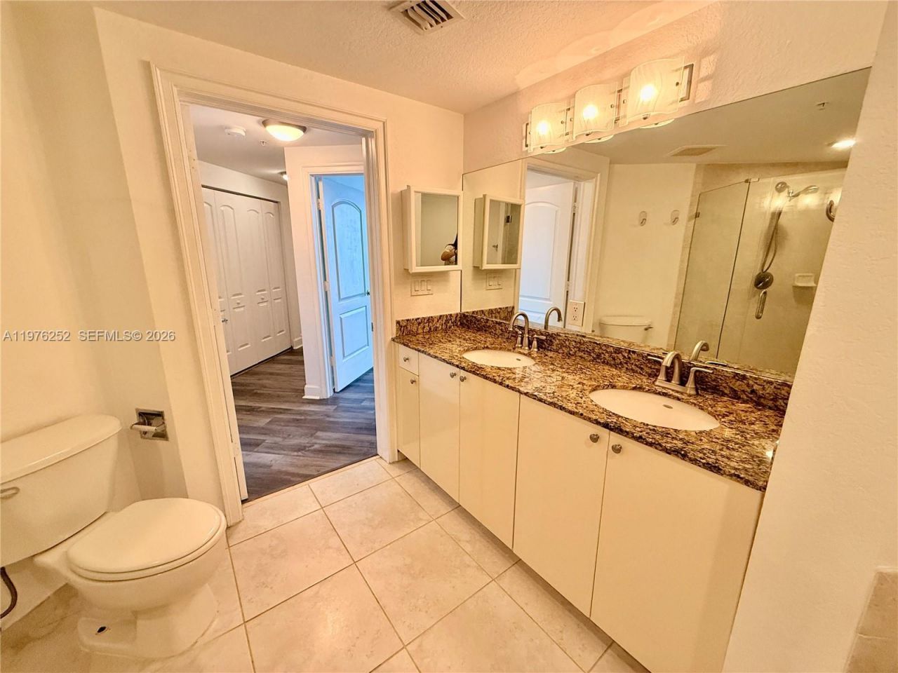 1830 Radius Dr , Unit 817, Hollywood, FL 33020 Photo