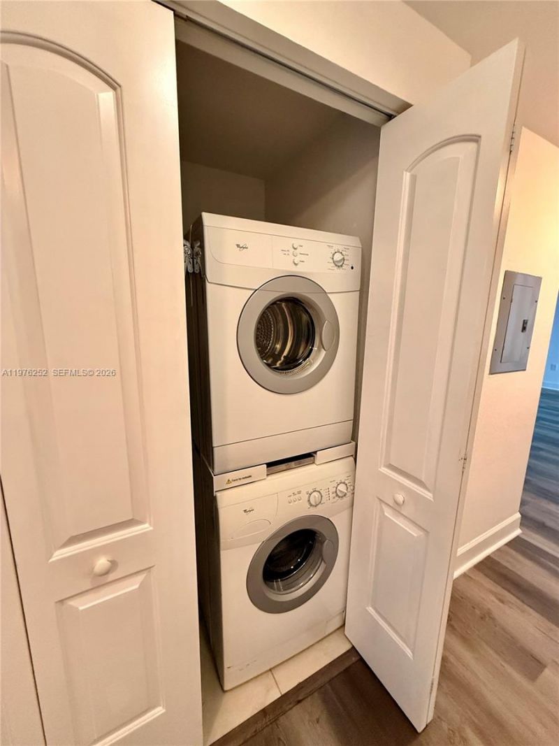 1830 Radius Dr , Unit 817, Hollywood, FL 33020 Photo