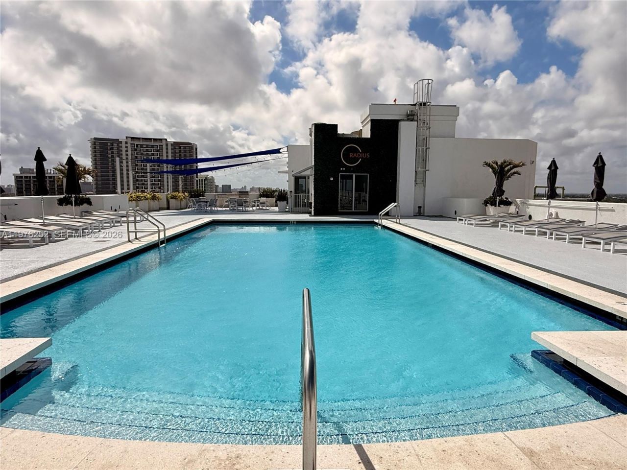 1830 Radius Dr , Unit 817, Hollywood, FL 33020 Photo