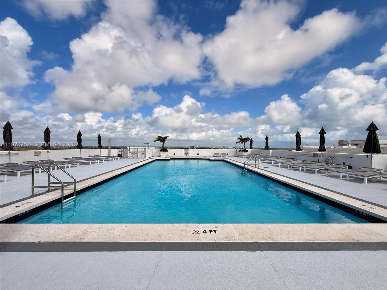 1830 Radius Dr , Unit 817, Hollywood, FL 33020 Photo