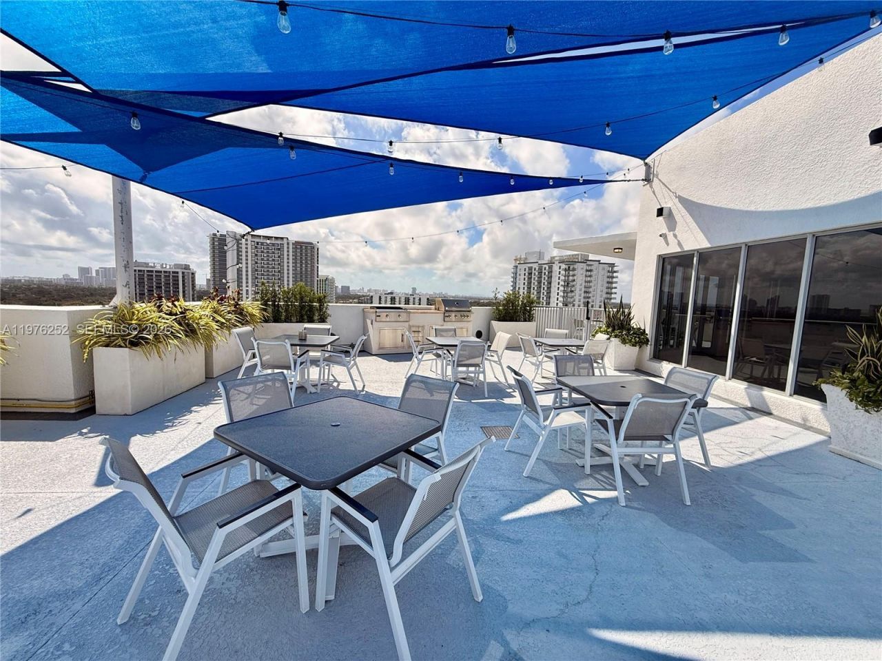 1830 Radius Dr , Unit 817, Hollywood, FL 33020 Photo