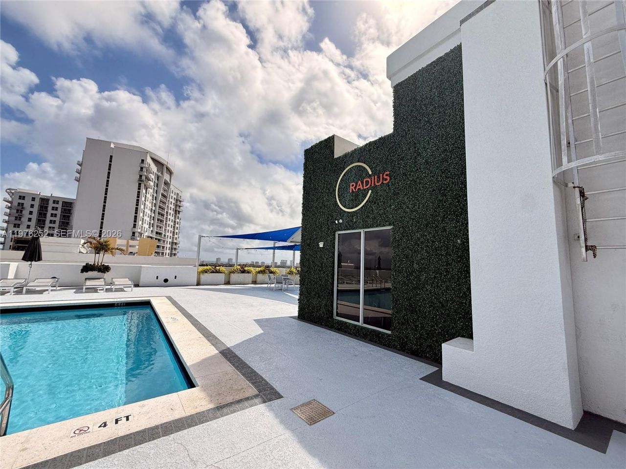 1830 Radius Dr , Unit 817, Hollywood, FL 33020 Photo