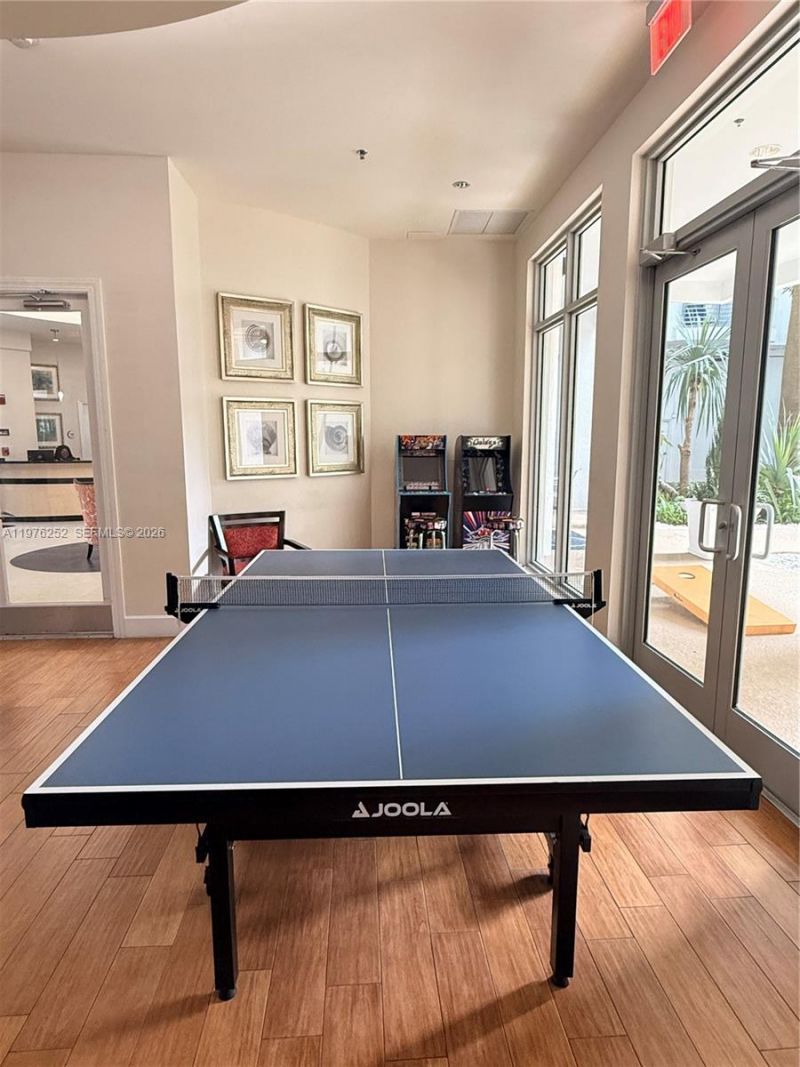 1830 Radius Dr , Unit 817, Hollywood, FL 33020 Photo