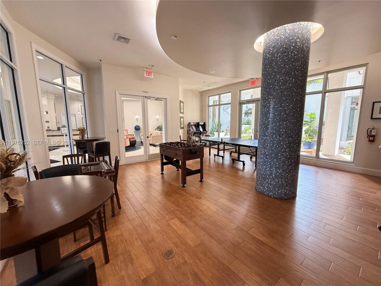 1830 Radius Dr , Unit 817, Hollywood, FL 33020 Photo