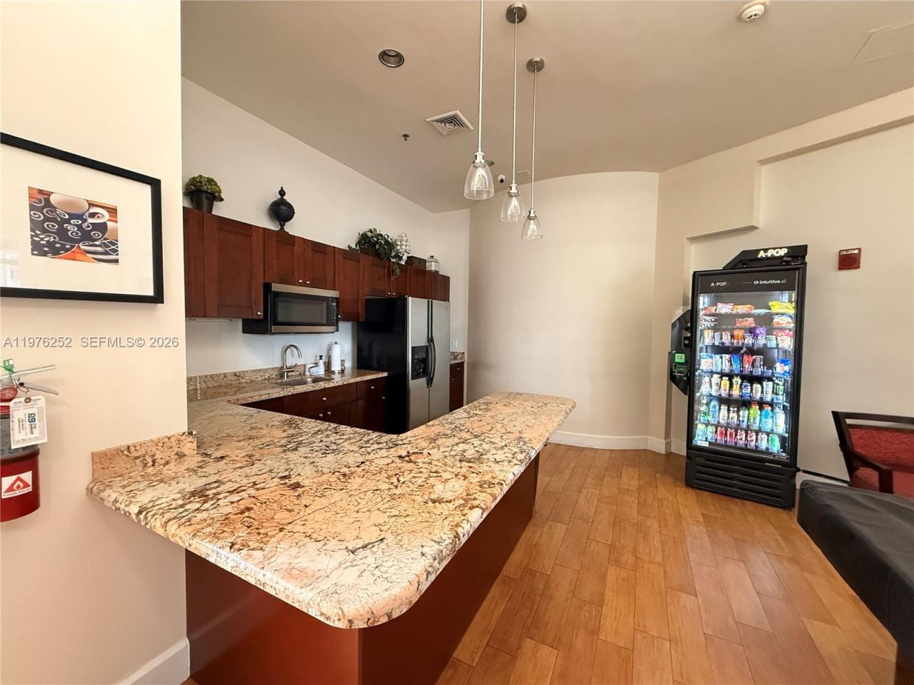 1830 Radius Dr , Unit 817, Hollywood, FL 33020 Photo